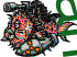 granularity of